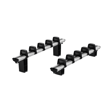 Адаптер для лыж и сноубордов Thule Cargo Wintersport Adapter Wide (Широкий) 694810