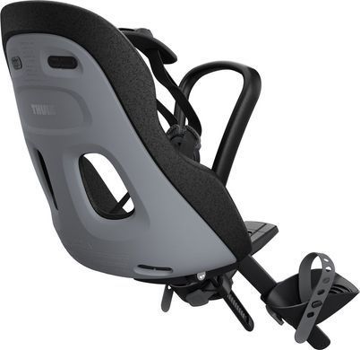 Дитяче крісло Thule Yepp Nexxt 2 Mini (Monument)