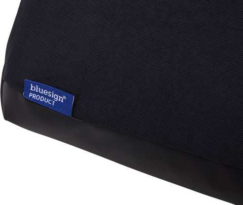 Наплечная сумка Thule Paramount Crossbody 2L Black (TH 3205005