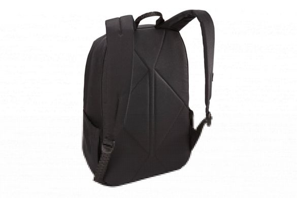 Рюкзак для ноутбука Thule Notus Backpack (TCAM-6115) (Black) цена 2 799 грн