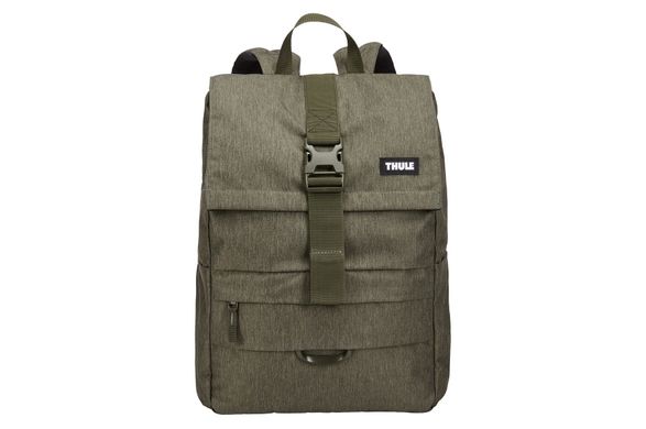Рюкзак для макбука Thule Outset Backpack 22L (TCAM-1115) (Forest Night) цена