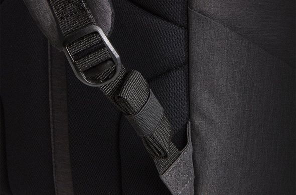 Рюкзак Thule Lithos 20L Backpack (TLBP-116) (Concrete/Black) ціна