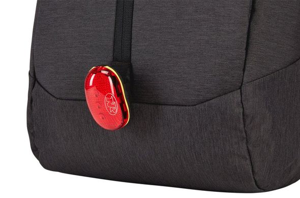 Рюкзак Thule Lithos 20L Backpack (TLBP-116) (Forest Night/Lichen) цена