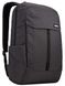 Рюкзак Thule Lithos 20L Backpack (TLBP-116) (Black) ціна