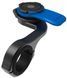 Крепление Thule Quad Lock&trade; Out Front Mount Pro фото