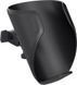 Держатель для бутылочки Thule Bottle Cage 20201521 фото