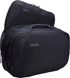 Рюкзак-наплічна сумка Thule Subterra 2 Convertible Carry-On (TSD440) (Black) ціна 10 399 грн