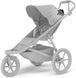 Держатель для бутылочки Thule Bottle Cage 20201521 фото