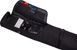 Сумка-чехол на колесах для сноуборда Thule RoundTrip Snowboard Roller 165cm фото