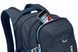 Рюкзак Thule Construct Backpack 28L (CONBP-216) фото