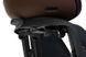 Детское велокресло Thule Yepp Nexxt Maxi (Brown) цена 4 799 грн