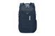 Рюкзак Thule Construct Backpack 28L (CONBP-216) фото