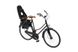 Детское велокресло Thule Yepp Nexxt Maxi (Brown) цена 4 799 грн
