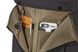 Рюкзак Thule Lithos 20L Backpack (TLBP-116) (Concrete/Black) цена