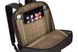 Рюкзак Thule Lithos 20L Backpack (TLBP-116) (Dark Burgundy) ціна