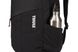 Рюкзак для ноутбука Thule Notus Backpack (TCAM-6115) (Black) цена 3 599 грн