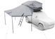 Thule Approach Awning 2 &mdash; навіс до палатки на дах автомобіля фото