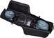 Сумка-чехол на колесах для сноуборда Thule RoundTrip Snowboard Roller 165cm фото