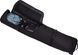 Сумка-чехол на колесах для сноуборда Thule RoundTrip Snowboard Roller 165cm фото