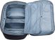 Рюкзак-наплічна сумка Thule Subterra 2 Convertible Carry-On (TSD440) (Black) ціна 10 399 грн