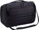 Рюкзак-Наплечная сумка Thule Subterra 2 Convertible Carry-On (TSD440) (Black) цена 10 399 грн