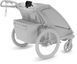 Держатель для бутылочки Thule Bottle Cage 20201521 фото