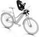 Детское кресло Thule Yepp Nexxt 2 Mini фото