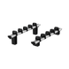 Адаптер для лыж и сноубордов Thule Cargo Wintersport Adapter фото
