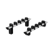 Адаптер для лыж и сноубордов Thule Cargo Wintersport Adapter фото