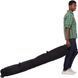 Сумка-чехол на колесах для сноуборда Thule RoundTrip Snowboard Roller 165cm фото