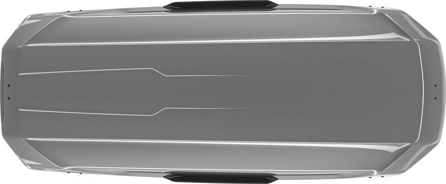 Бокс Thule Motion 3 XL (Titan)