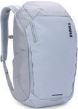 Рюкзак Thule Chasm Backpack 26L (Soft Blue)