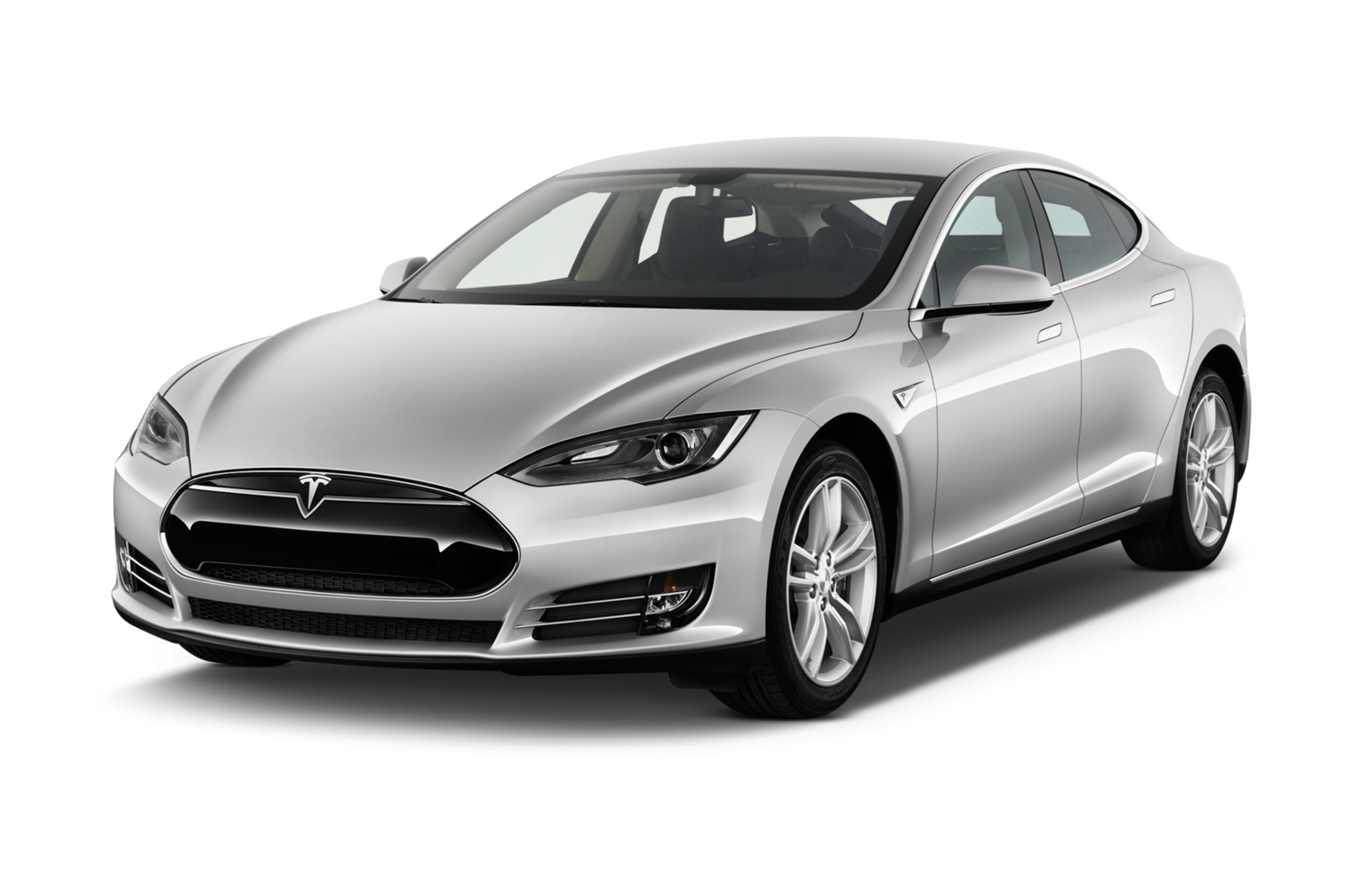 Tesla седан model s. Tesla model s 2012. Tesla model s 2023. Тесла модель s машина 2016 года. Модель s автомобиль