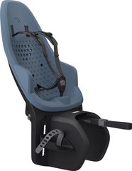 Дитяче крісло Thule Yepp 2 Max RM (Aegean Blue) ціна 6 199 грн