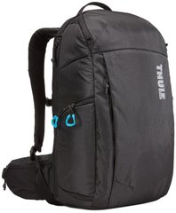 Рюкзак для фотоапарата Thule Aspect DSLR Backpack (TAC106) (Black) ціна 6 799 грн