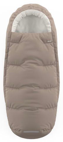 Мешок для коляски Thule Elements high-performance footmuff M/L