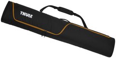 Сумка-чохол для сноуборда Thule RoundTrip Snowboard Bag 165cm (Black) ціна 3 999 грн