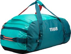 Спортивна сумка Thule Chasm (Bluegrass) ціна 5 099 грн