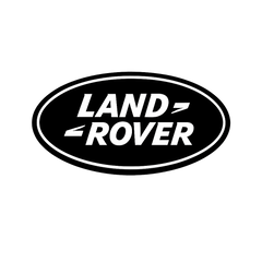 Подбор багажника Thule на Land Rover по модели автомобиля