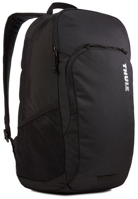 Рюкзак для ноутбука/макбука Thule Achiever Backpack 20L (TCAM-3116) (Black) цена