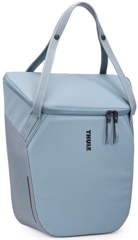 Сумка-холодильник Thule Chasm Cooler Inlock 21L (Mid Blue)