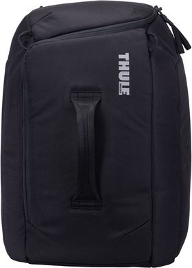 Thule RoundTrip Boot Backpack 45L - сумка (рюкзак) для лыжных ботинок (Black) цена 4 399 грн