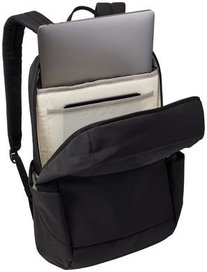 Рюкзак Thule Lithos 20L Backpack (TLBP216) (Agave/Black) ціна 3 399 грн