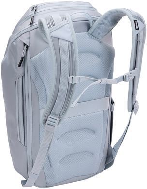 Рюкзак Thule Chasm Backpack 26L (Soft Blue)