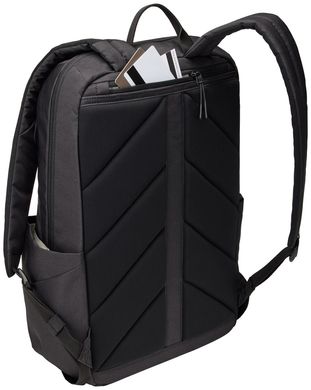 Рюкзак Thule Lithos 20L Backpack (TLBP216) (Pond) ціна 3 599 грн