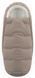 Мешок для коляски Thule Elements high-performance footmuff M/L