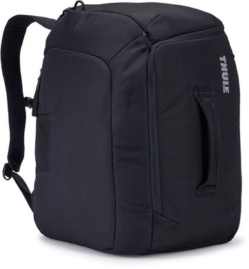 Thule RoundTrip Boot Backpack 45L - сумка (рюкзак) для лыжных ботинок (Black) цена 4 399 грн