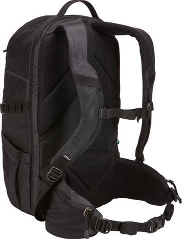 Thule Aspect DSLR Backpack TAC106 Black