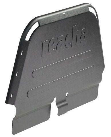 Бічна стінка Thule Reacha Bow Cover