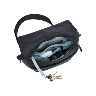 Сумка через плече Thule EnRoute Sling Bag 2L
